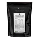 400g Native Unflavoured Whey Protein Isolate Powder - Shake WPI Supplement