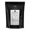 400g Native Unflavoured Whey Protein Isolate Powder - Shake WPI Supplement