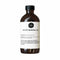 100ml White Mineral Oil - Liquid Paraffin Carrier for Essential Oils Skin Hair