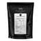 400g Collagen Powder - Bovine Hydrolysate Protein Peptide Supplement Unflavoured