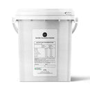 600g Collagen Powder Bucket - Bovine Protein Peptide Supplement Unflavoured