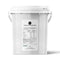 600g Collagen Powder Bucket - Bovine Protein Peptide Supplement Unflavoured