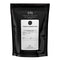 100g Organic Dandelion Root - Dried Raw Herbal Tea Supplement
