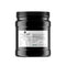 400g Whey Protein Powder Isolate - Vanilla Shake WPI Supplement Jar
