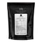 2Kg L-Citrulline Powder - Pure Amino Acid Pre-Workout Supplement