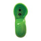 Indoor Dog Bark Ultrasonic Unit - Sound Anti Barking Control Training Aid