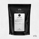 1Kg Citric Acid Powder - Food Grade Anhydrous GMO Free Preservative c6h807