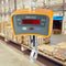Klika 500 Kg Electronic Crane Scales Industrial Hanging Digital Weight
