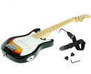 Karrera Childrens Electric Guitar Kids - Sunburst