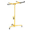 Kartrite 11ft Plaster Drywall Board Sheet Panel Hoist Lifter