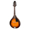 Karrera Traditional Mandolin - Sunburst