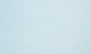 Laura Hill Cool Gel Memory Foam Mattress Topper - King Single