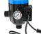 HydroActive Adjustable Pressure Switch Electric Electronic Automatic Water Pump Controller