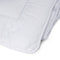 Laura Hill Microfibre Bamboo Comforter Quilt 700gsm - Queen