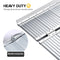 Rigg Aluminium Portable Wheelchair Ramp R02-5ft