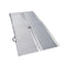 Rigg Aluminium Portable Wheelchair Ramp R02-5ft
