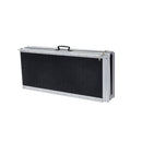 Rigg Aluminium Portable Wheelchair Ramp High-grip R03-5ft