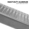 Kartrite 2x Heavy Duty Aluminium Loading Ramps - 2m