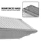 Kartrite 2x Heavy Duty Aluminium Loading Ramps - 2m