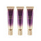3x AHC Ageless Real Eye Cream for Face S8 30ml  Whitening Anti Wrinkle