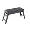 Foldable Portable BBQ Charcoal Grill Barbecue Camping Hibachi Picnic small