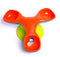OUTWARD HOUND - Treat Totter - Interactive Puzzle dog toy