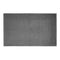 Microfiber Soft Non Slip Bath Mat Check Design (Anthrazit)