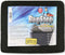 Antii-Slip RUG STOP pad for hard surfaces, Wooden & Tiled 65 x 135cm