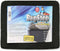 Antii-Slip RUG STOP pad for hard surfaces, Wooden & Tiled 65 x 270cm
