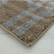 Chelsea Beige Grey Pattern Rug 240x330 cm