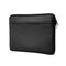 ST'9 M size 13 inch Black Laptop Sleeve Padded Travel Carry Case Bag ERATO