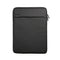 ST'9 M size 13 inch Black Laptop Sleeve Padded Travel Carry Case Bag LUKE