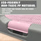 PS KOREA Grey Dog Pet Potty Tray Training Toilet Detachable Wall T2