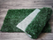 2 x Grass replacement only for Dog Potty Pad 64 X 39 cm