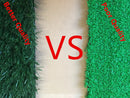 3 x Grass replacement only for Dog Potty Pad 71 x 46 cm