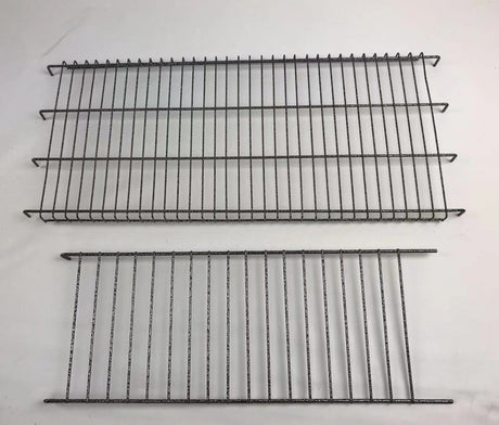 3 X Platforms & 3 X Ladders For 140 cm Ferret Parrot Cat Bird Cage