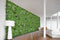 5 SQM Artificial Plant Wall Grass Panels Vertical Garden Foliage Tile Fence 1X1M
