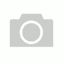 36' Portable Foldable Dog Cat Rabbit Collapsible Crate Pet Cage with Cover Mat Blue