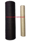 160 cm XL Multi Level Cat Scratching Post Tree Scratcher 14cm Thick Pole- Grey
