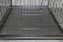 YES4PETS 180 Cm Parrot Cat Ferret Hamster Rat Bird Aviary Cage