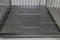 YES4PETS 180 Cm Parrot Cat Ferret Hamster Rat Bird Aviary Cage
