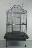 YES4PETS 180cm Large Bird Cage Pet Parrot Aviary