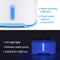 2.5L Automatic Electric Pet Water Fountain Dog Cat Water Feeder Bowl Dispenser