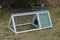 YES4PETS Rabbit Hutch Guinea Pig Cage , Ferret cage