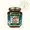 Jarrah Honey TA 30+ 500g - Equivalent to Manuka MGO 1640+