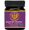 Manuka Honey MGO 1282+, MGO 1200+, NPA 26+, High Strength - Raw Manuka Honey