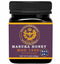 Manuka Honey MGO 1450+, NPA 28+, High Strength - Raw Manuka Honey