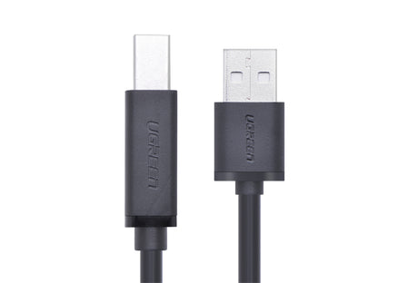 UGREEN USB to USB-B Printer Cable 2M (10327)
