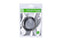 UGreen 3.5mm male to 3.5mm male cable 1.5M 10734