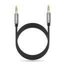 Ugreen 3.5mm male to 3.5mm male cable 5M 10737